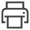 Print Friendly and PDF